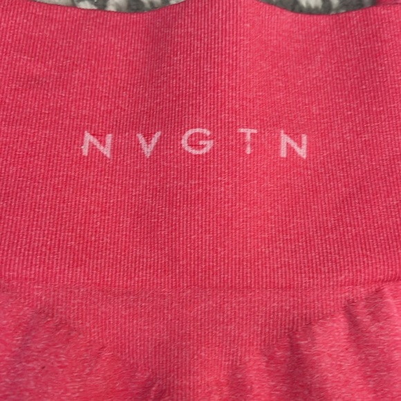 NVGTN - Picture 2 of 3